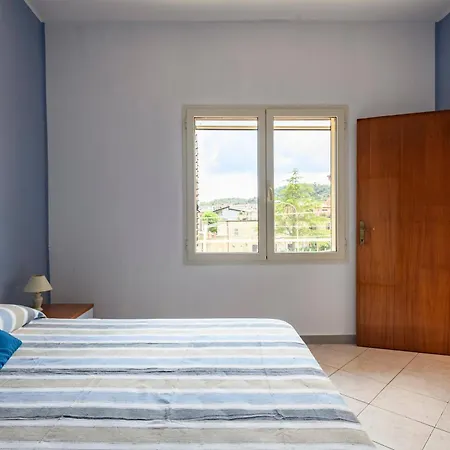 Appartamento Corbezzolo