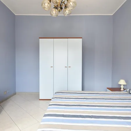 Corbezzolo Bari Sardo
