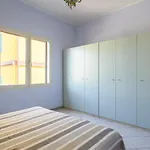 Apartmán Corbezzolo Bari Sardo