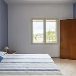 Corbezzolo Apartmán *