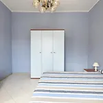 Corbezzolo * Bari Sardo