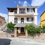 Apartmán Corbezzolo Bari Sardo