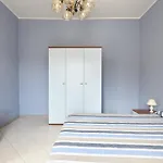 Corbezzolo Bari Sardo