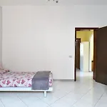 Corbezzolo * Bari Sardo