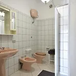 Corbezzolo *
