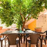 Apartmán Corbezzolo *