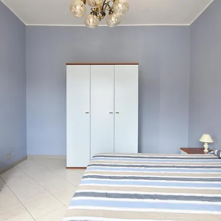 Corbezzolo * Bari Sardo