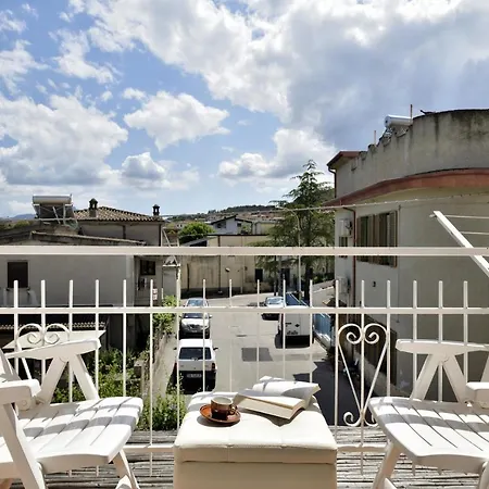 Corbezzolo Appartement Bari Sardo