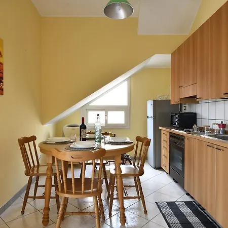 Corbezzolo شقة باري ساردو