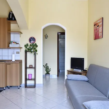 شقة Corbezzolo باري ساردو